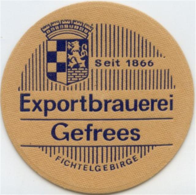 gefrees bt-by gefreeser 1a (rund215-magere schrift-blau)